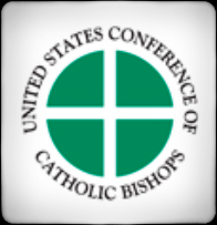 catholic bishops mortal sins immigration usccb policy list dissent program justice st every should know scotus environmental decision marriage start